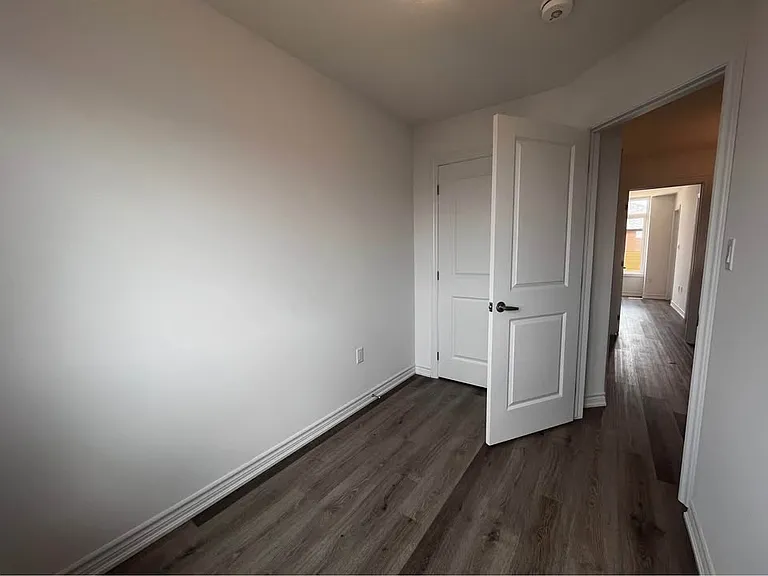 461 Blackburn Dr #39 — Photo 18