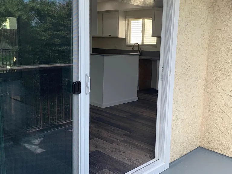17162 Harbor Bluffs Cir #4 — Photo 19