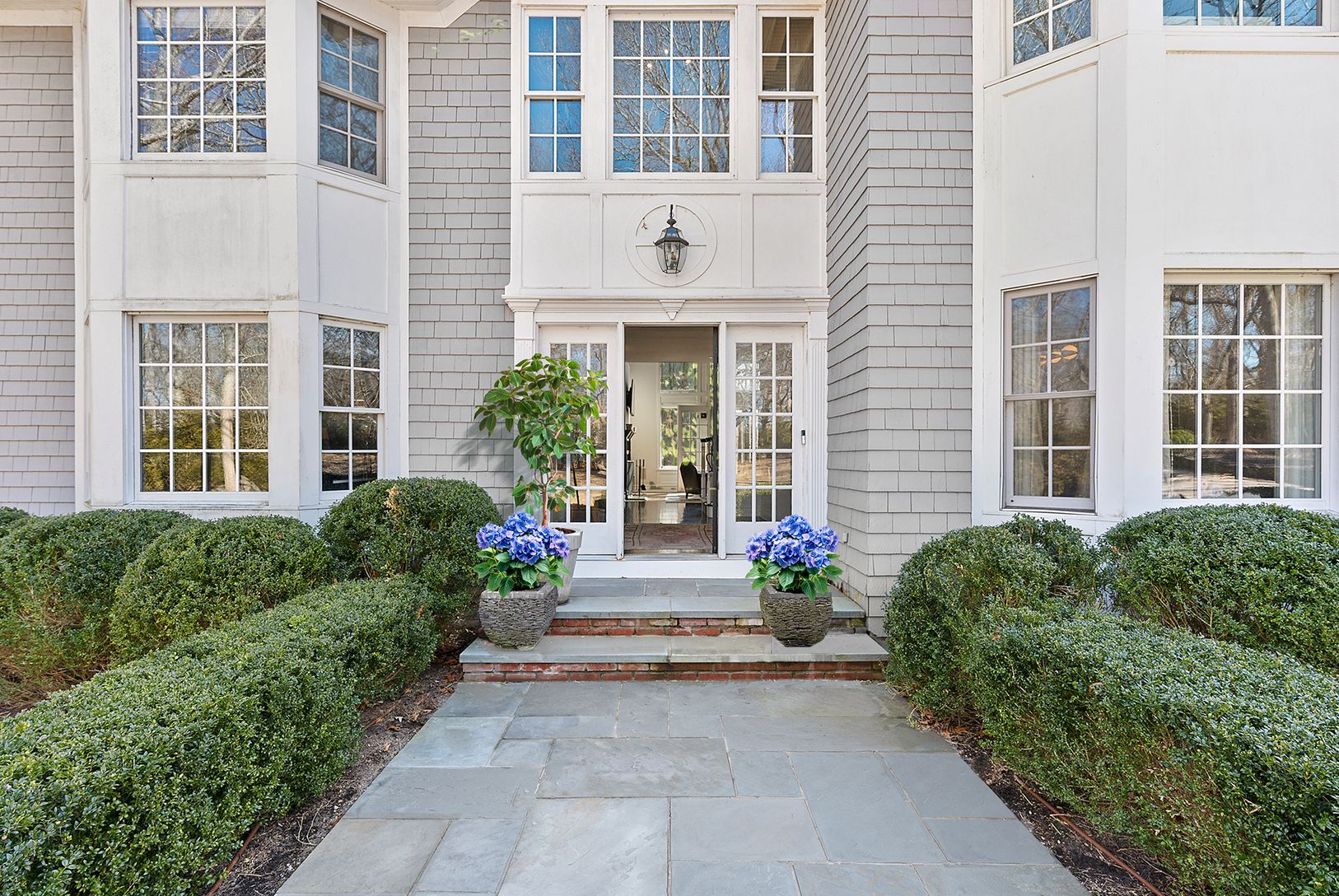  Welcome North Haven Perfection