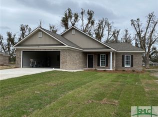 120 Orchard Way, Brooklet, GA 30415