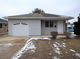 7 Montego St, Toms River, NJ 08757