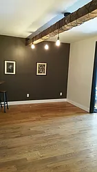 Rented by Premier Metro Realty Corp