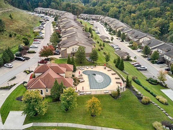 2nd image of 2257 Rolling Hills Dr