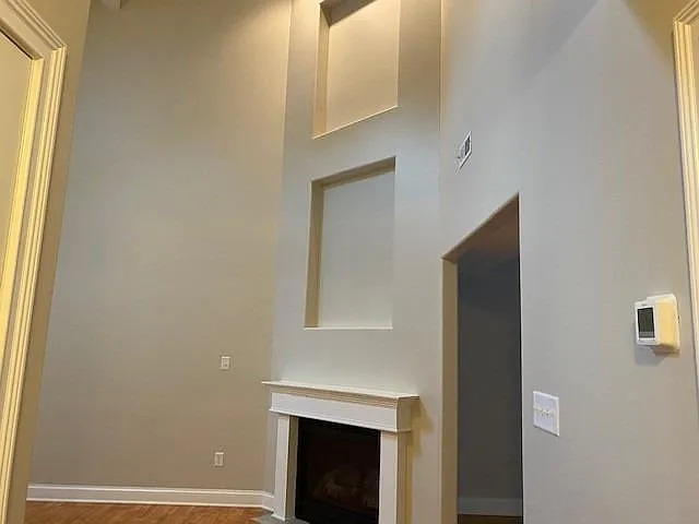 1200 Griffin Lake Ave — Photo 3