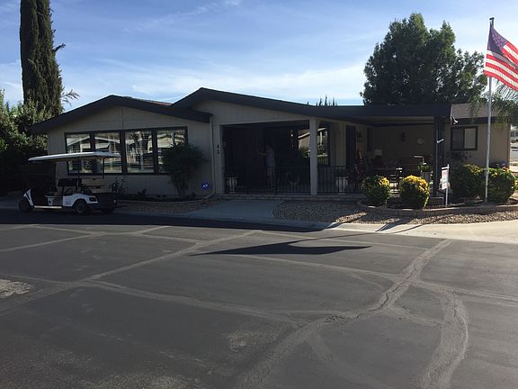 2nd image of 2230 Lake Park Dr Space 42