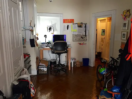 Rented by Fanning Realty | media 16