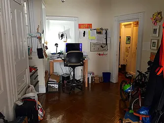 Rented by Fanning Realty