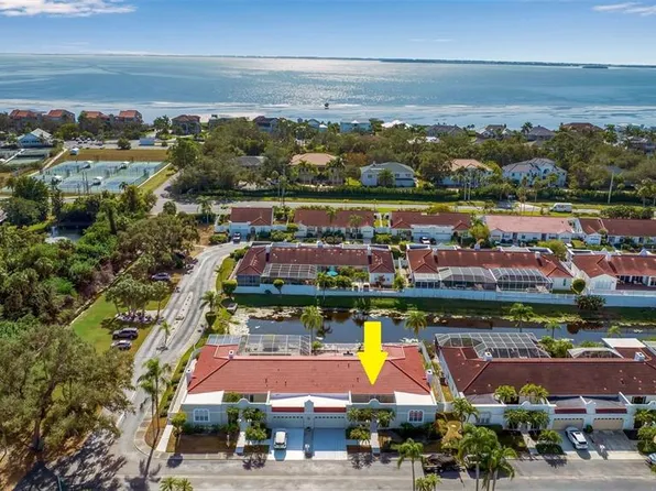 4706 61st Avenue Dr W, Bradenton, FL 34210