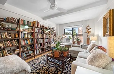 235 West 102nd Street, #11O