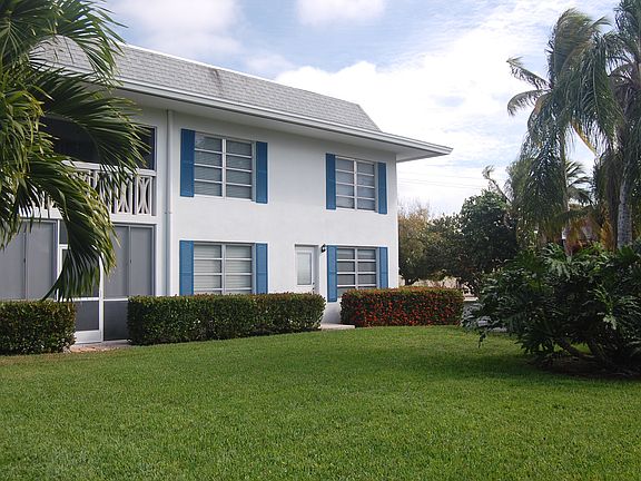 2nd image of 750 Mooring Line Dr APT 107