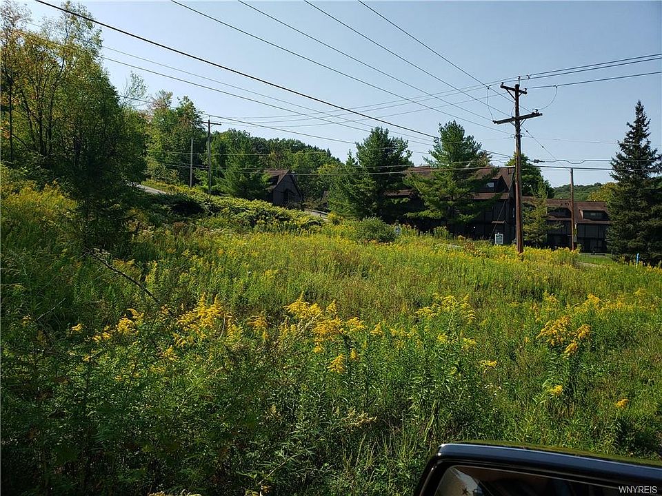 2nd image of 0 Bella Vista Dr