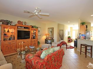 78710 Sunrise Mountain Vw, Palm Desert, CA 92211