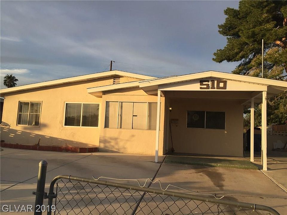 1st image of 510 Cactus Ln