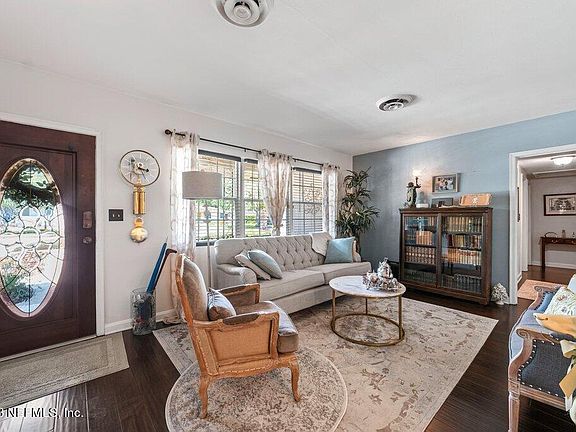 4th image of 3318 PONCE DE LEON Avenue