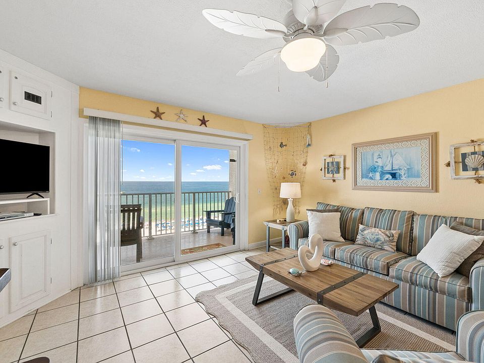 1st image of 8743 Thomas Dr Unit 827