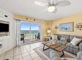 8743 Thomas Dr Unit 827, Panama City Beach, FL 32408
