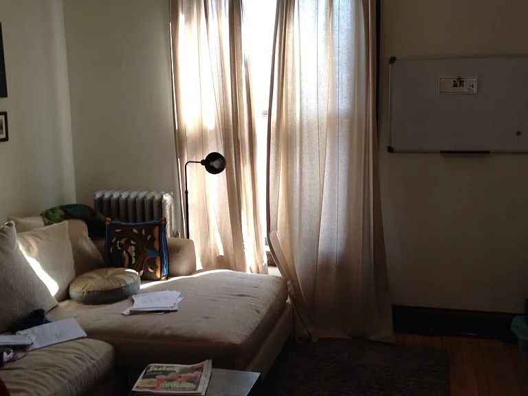 833 18th St #12 — Photo 13