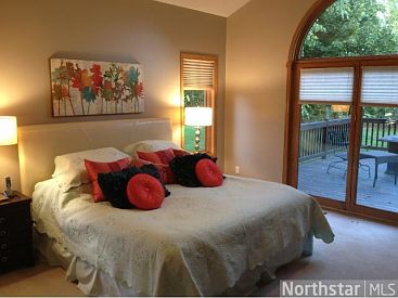5th image of 1312 Hillswick Pl