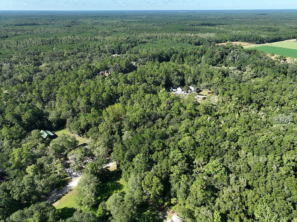 2nd image of 0 Dogwood Cir