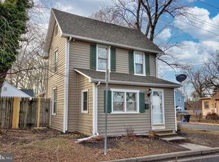 None Available, Salisbury, MD 21801