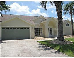 2nd image of 14123 Stonegate Dr