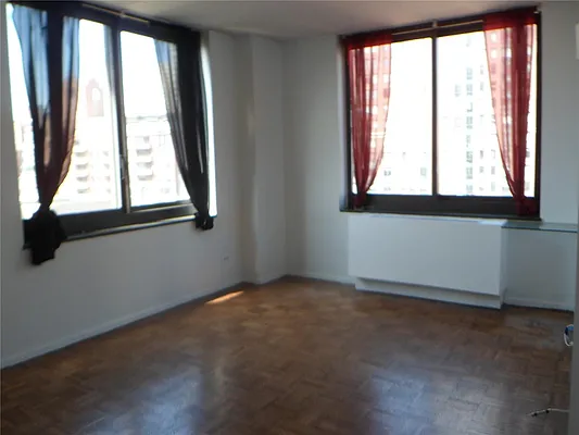 Rented by DJK Residential | media 33