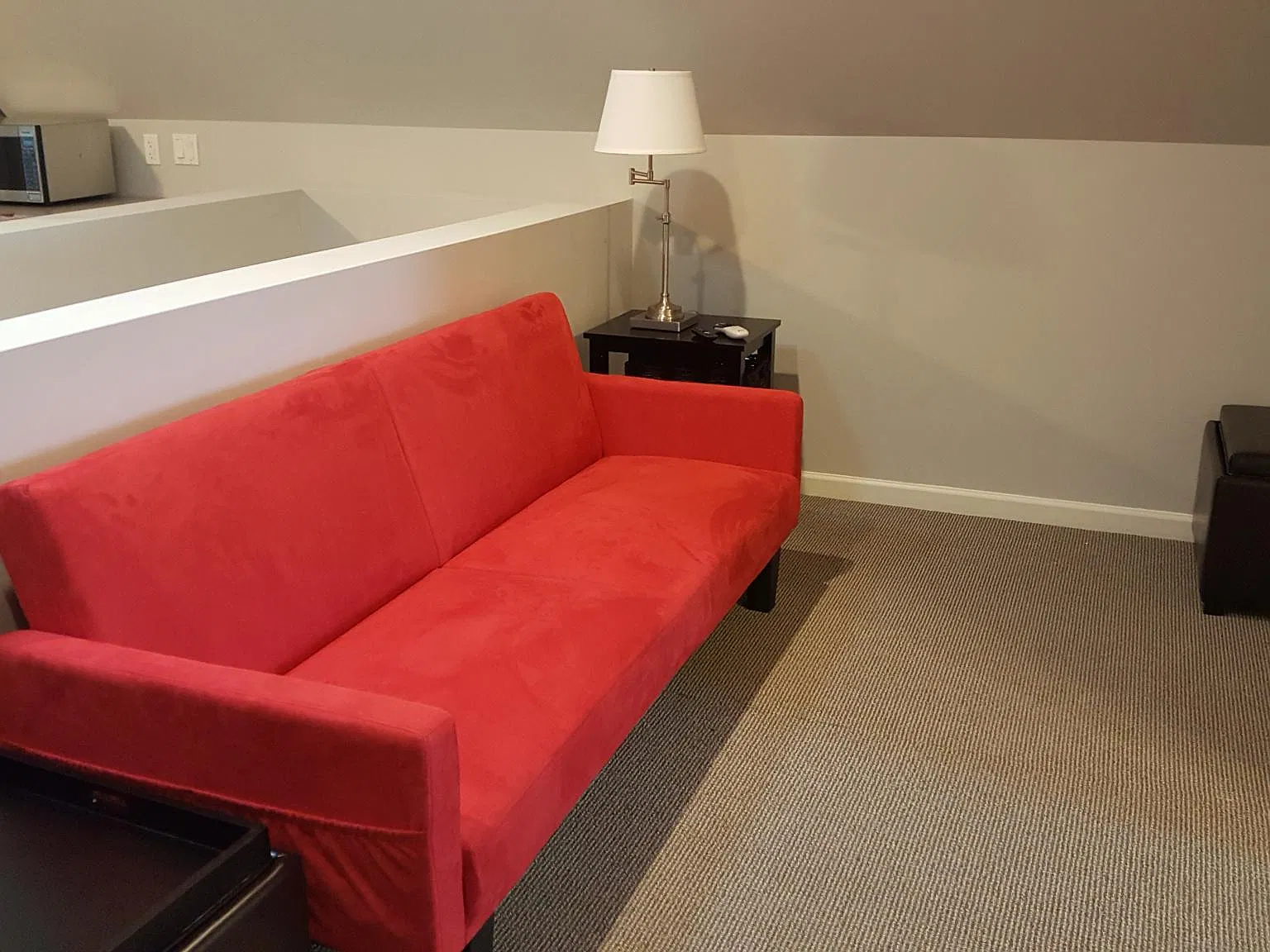 1 bed, 725 sqft, $1,375 — Photo 3