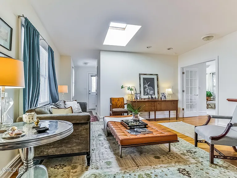 12 Lexington Ave #2 — Photo 19