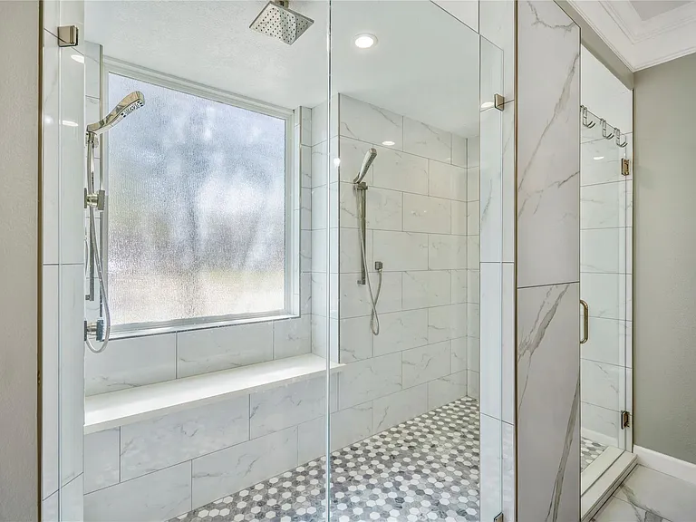 17603 Fall River Pass Ct — Photo 29