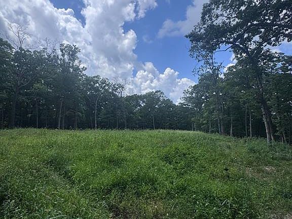 2nd image of 7919 County Road 4055