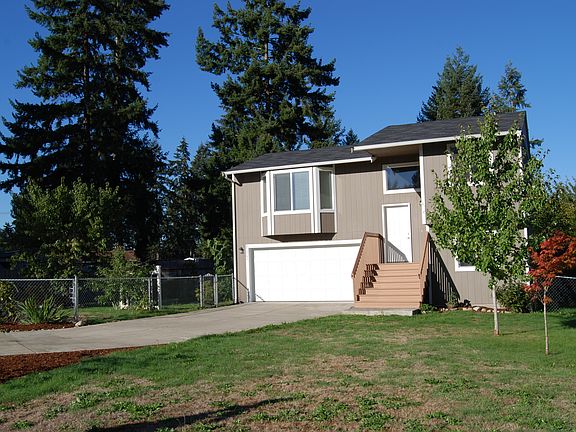 2nd image of 25902 55th Avenue Ct E