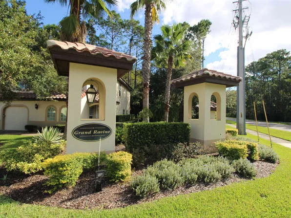 28 Grand Ravine Dr, St Augustine Beach, FL 32086