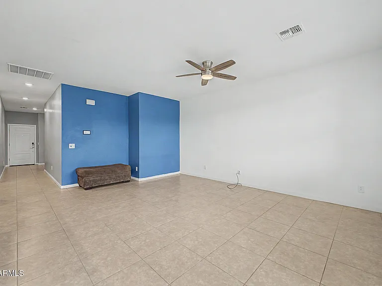 18368 W Puget Ave — Photo 5