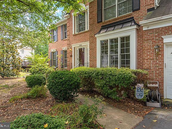 4th image of 5102 W Commons Ct