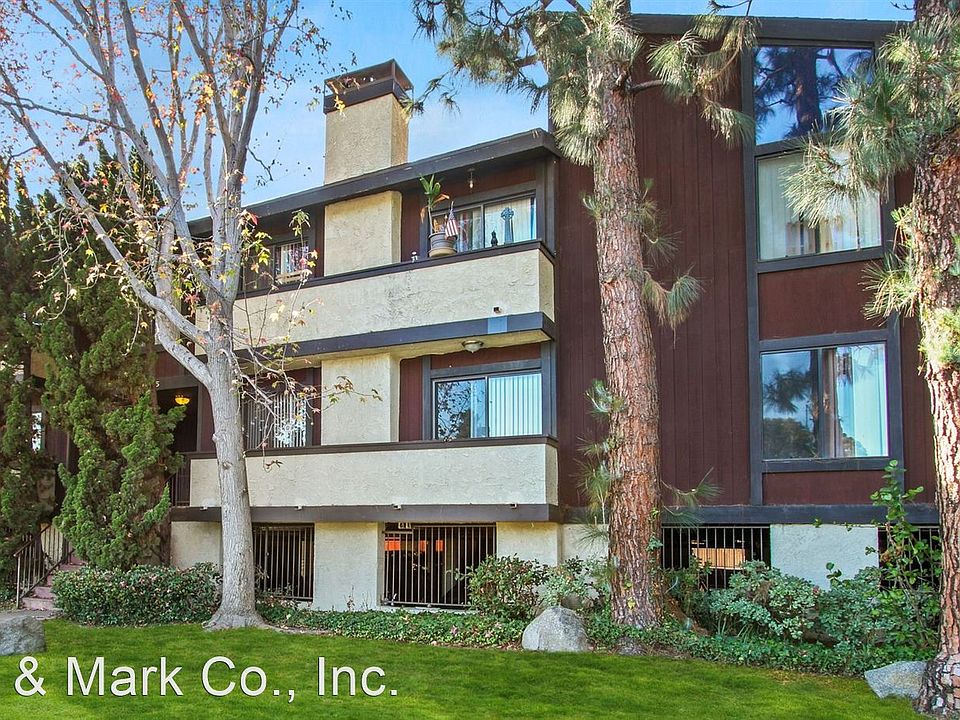 1st image of 3415 McLaughlin Ave #104