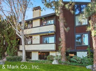 3415 McLaughlin Ave #104, Los Angeles, CA 90066