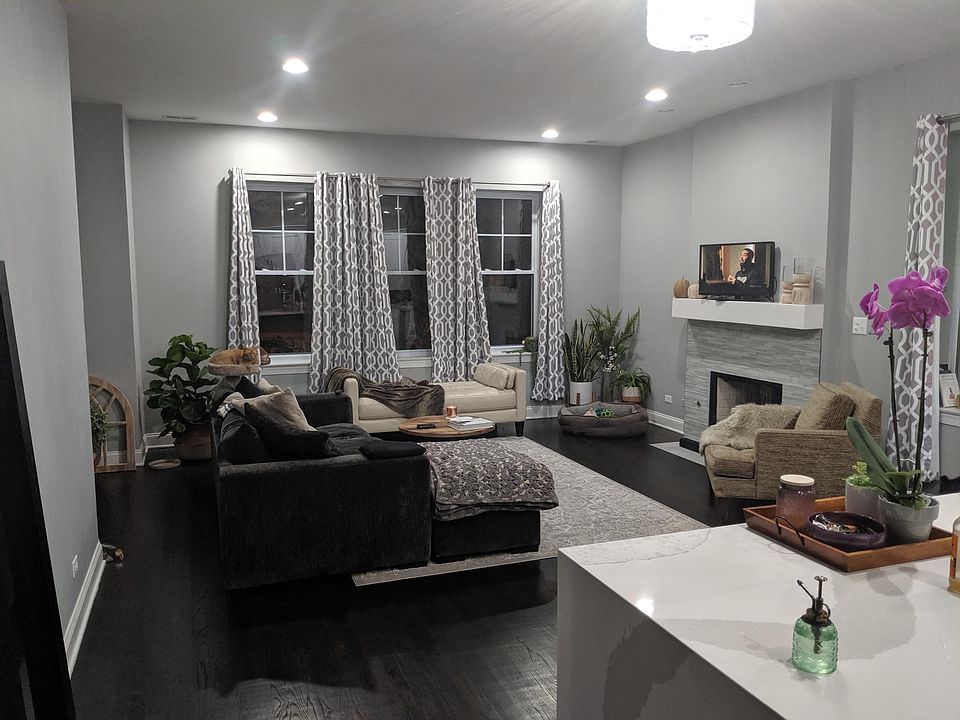 1st image of 2134 N Natchez Ave