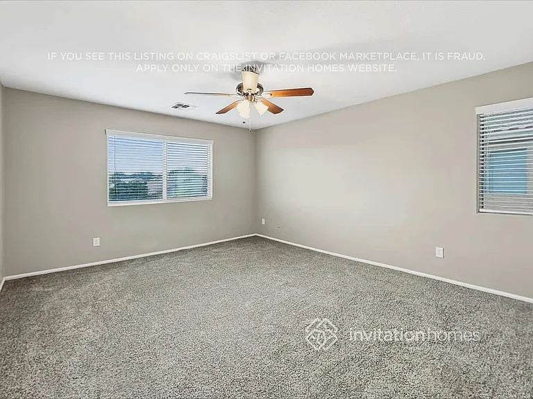 447 W Corriente Ct — Photo 11