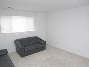 2nd image of 1055 Savoy Ct #22-2