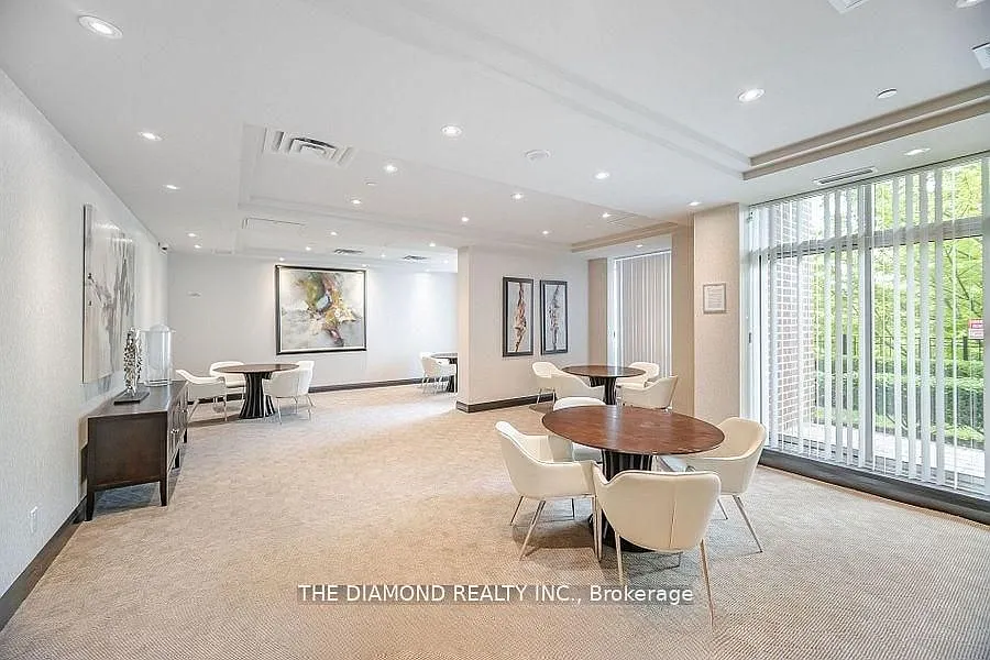 2 bed, $2,750 — Photo 3