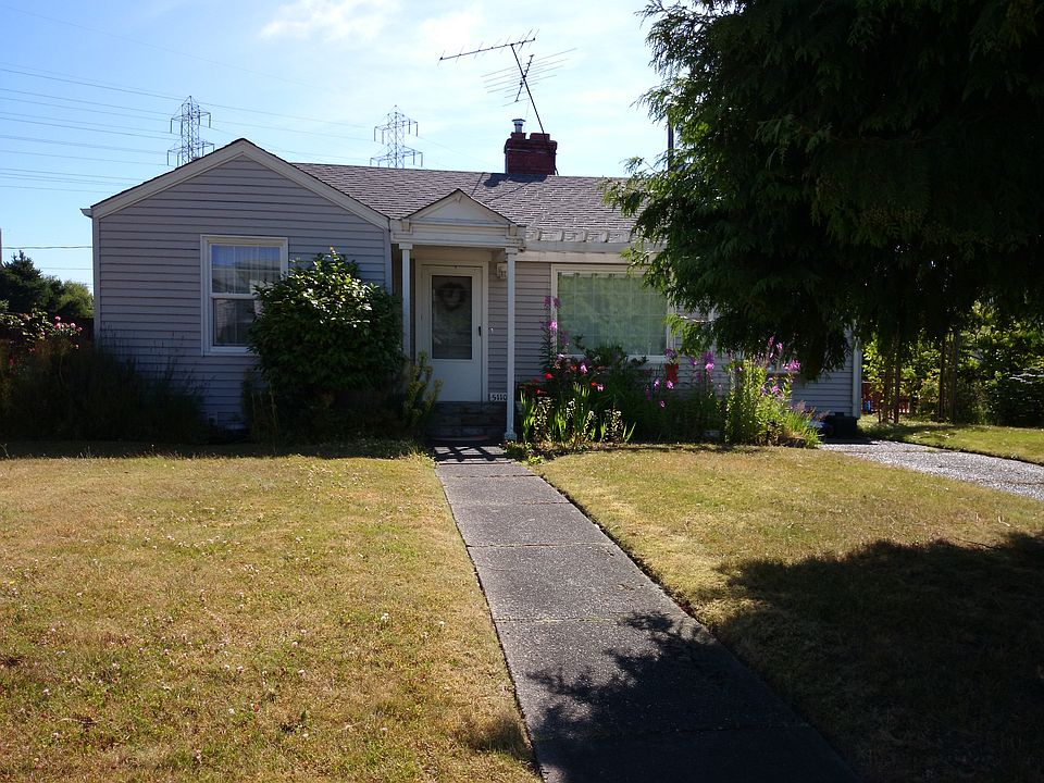 1st image of 5110 Columbia Dr S