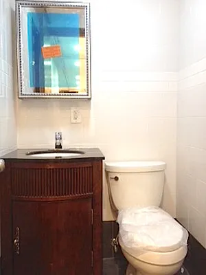 Rented by A D Shaye Realty Group  | media 22