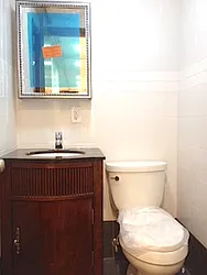 Rented by A D Shaye Realty Group 