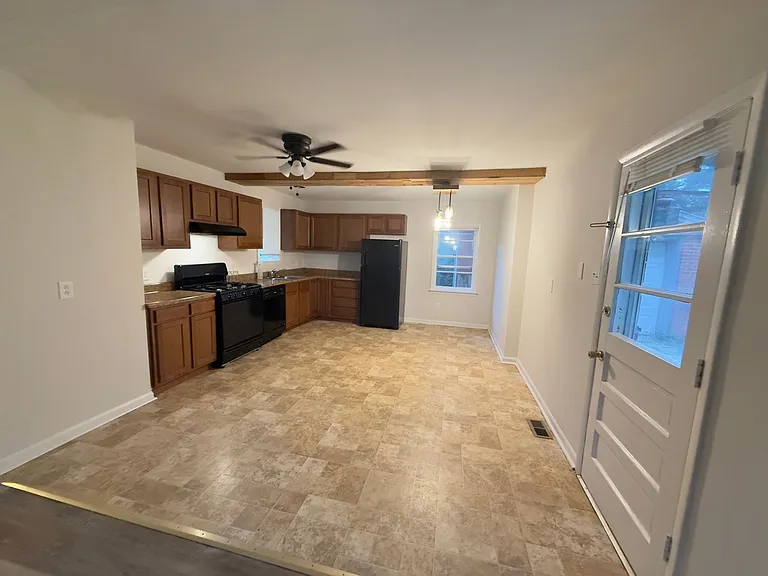 321 Purdue Pl — Photo 16