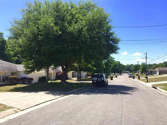 4th image of 6115 White Creek Ln