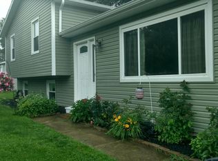 78 Daley Dr SW, Pataskala, OH 43062