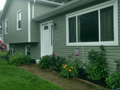 78 Daley Dr SW, Pataskala, OH, 43062