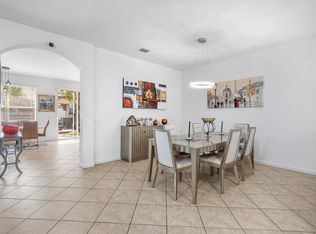 11480 Blue Violet Ln, Royal Palm Beach, FL 33411