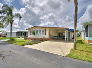 4220 Cedarwood St, Winter Haven, FL 33880