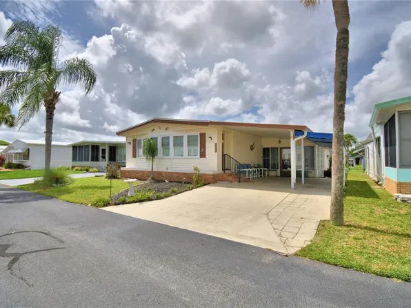 4220 Cedarwood St, Winter Haven, FL 33880